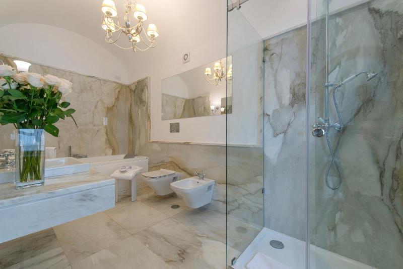 villa virginia - image 35