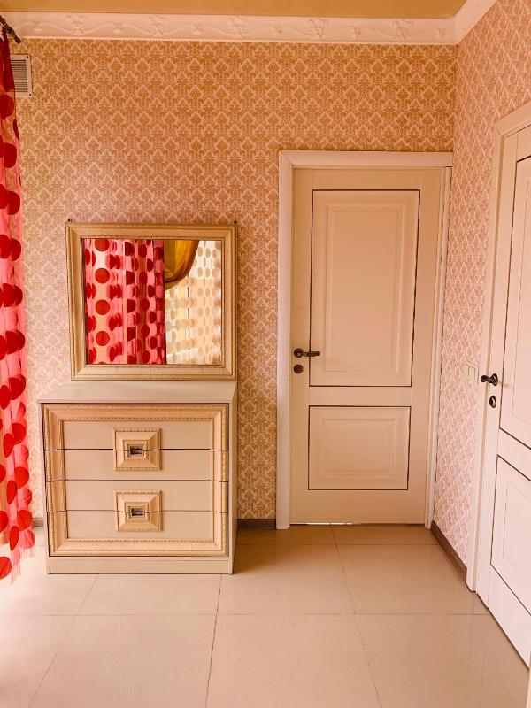 Deluxe Triple Room image 2
