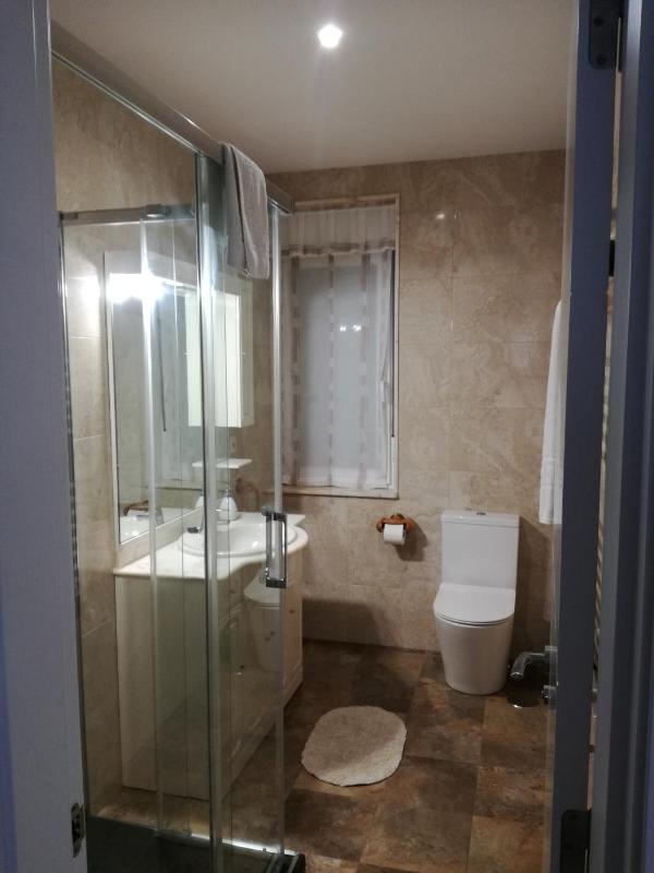 Two-Bedroom Apartment image 2
