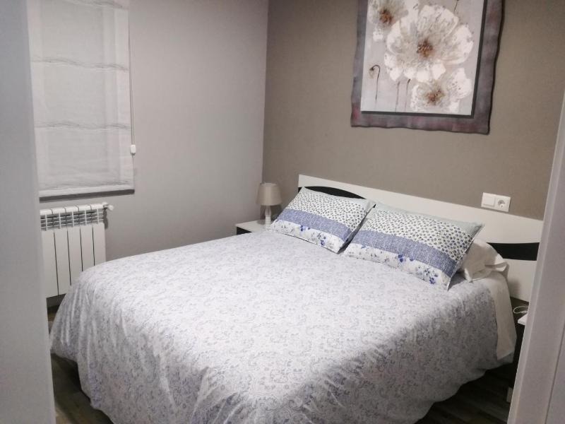 Two-Bedroom Apartment image 4