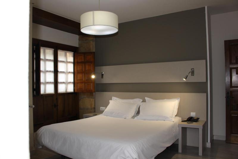 Triple Room image 1