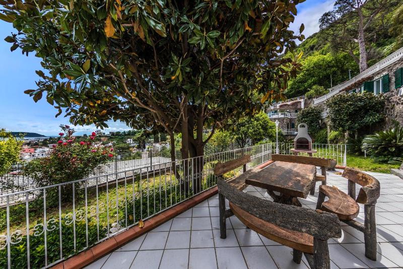 Ischia Dream Visions - image 38