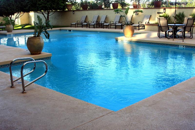 Crowne Plaza Phoenix Airport - PHX By IHG - image 32