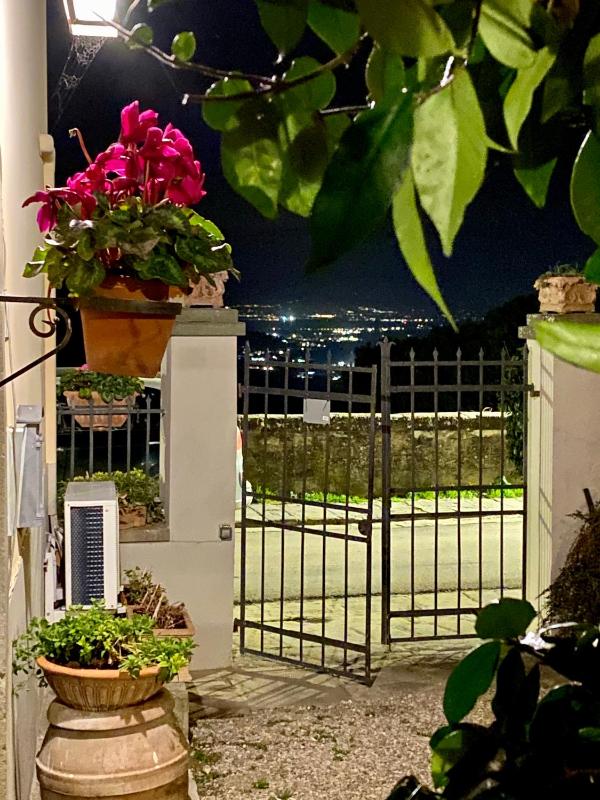 Appartamenti Belvedere - image 4