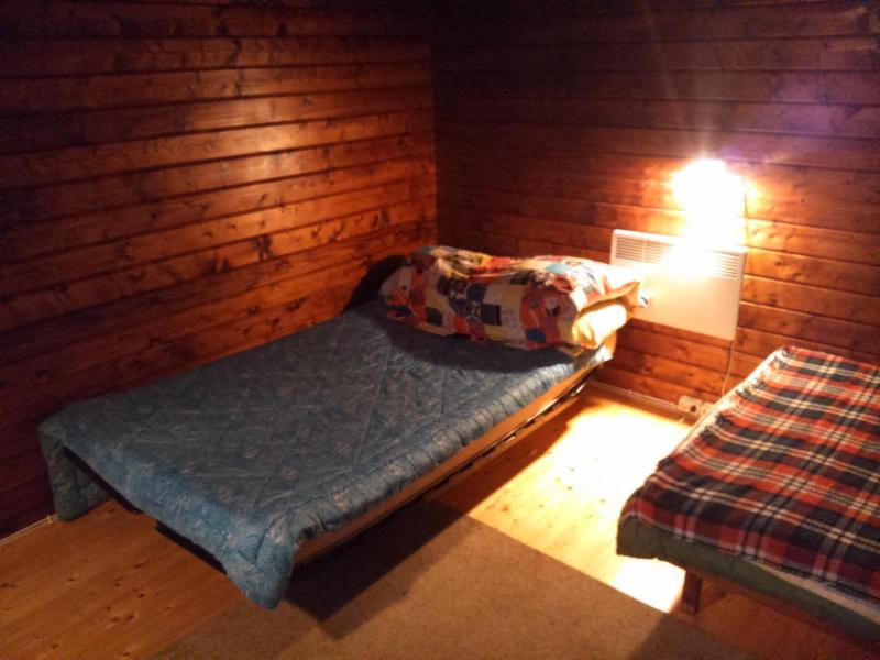 Bungalow image 2