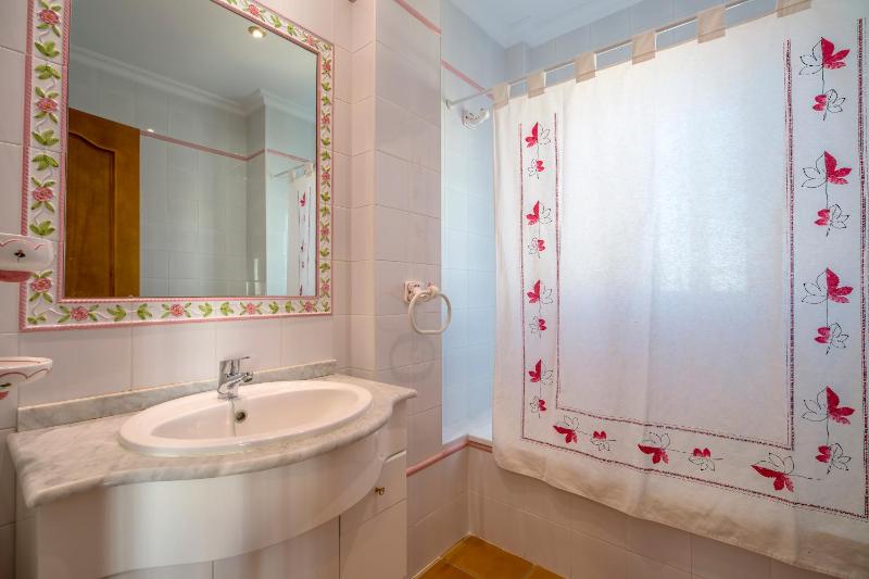 Chalet adosado Atalaya P - image 7