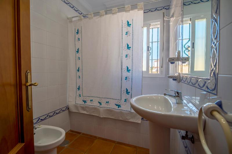 Chalet adosado Atalaya P - image 14