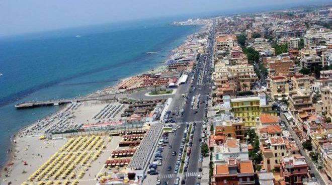 Appartamento Federica - image 9