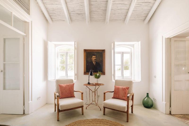 Hospedaria - image 32