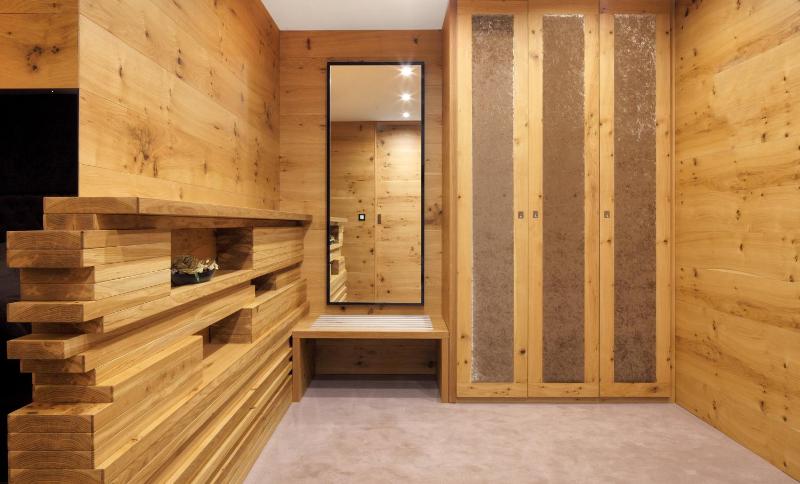 Superior Double or Twin Room image 4