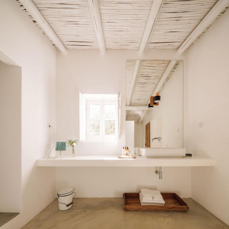 Hospedaria - image 42