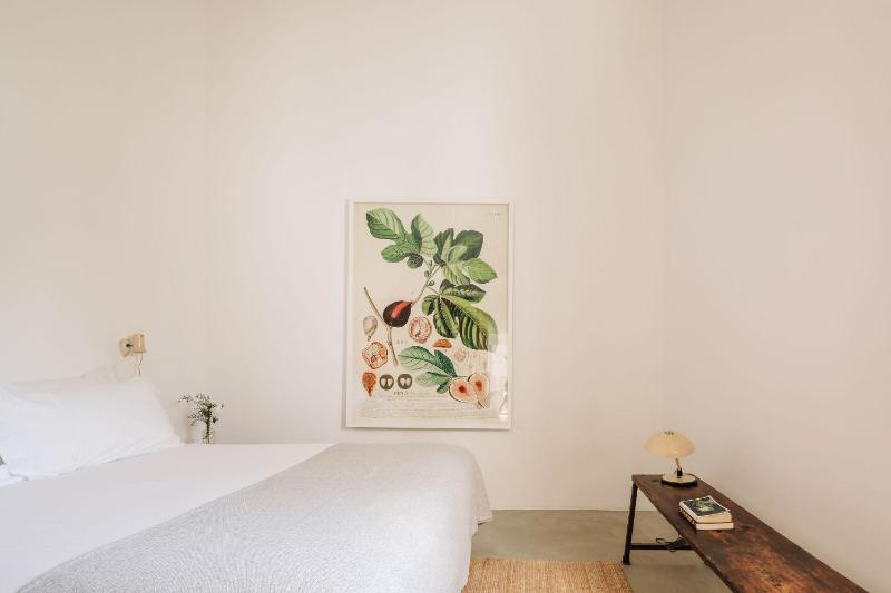 Hospedaria - image 39