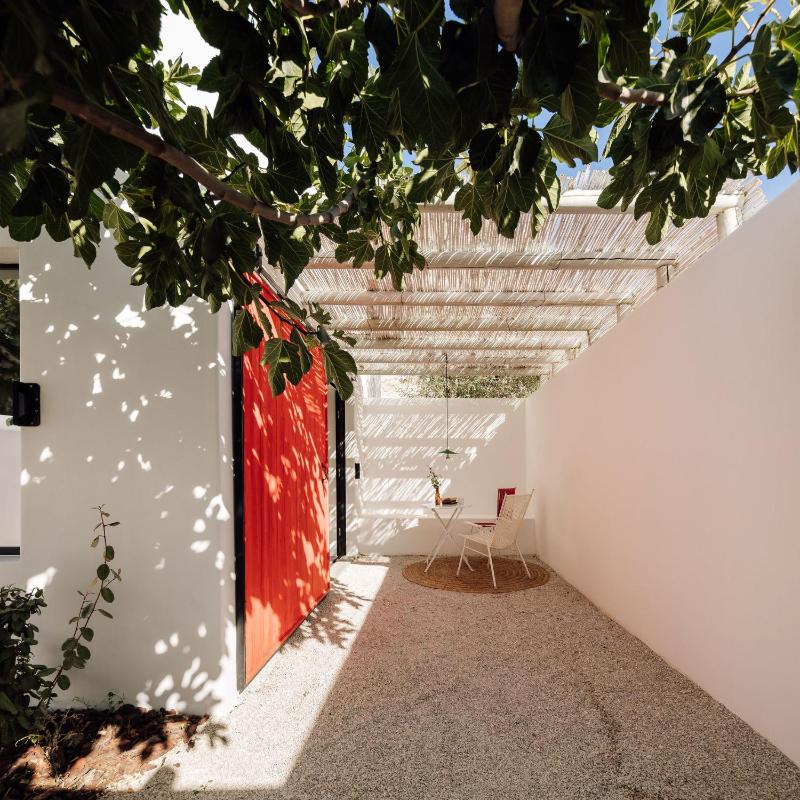 Hospedaria - image 19