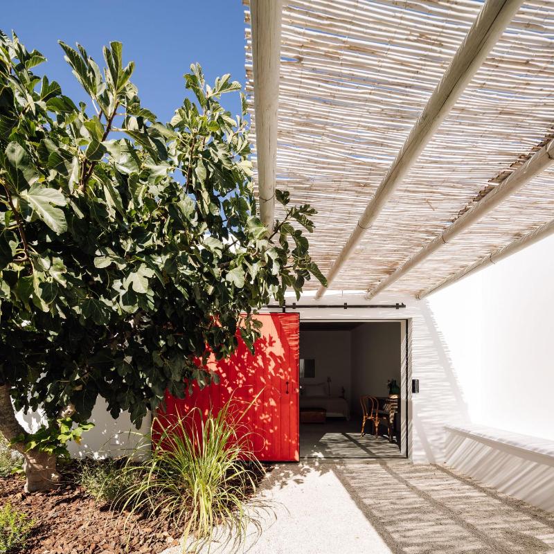 Hospedaria - image 5