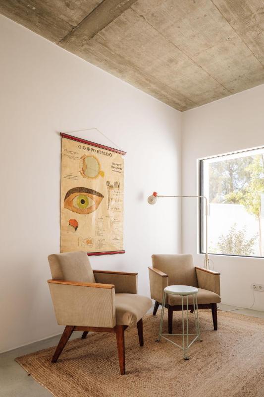 Hospedaria - image 40