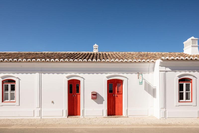 Hospedaria - image 9