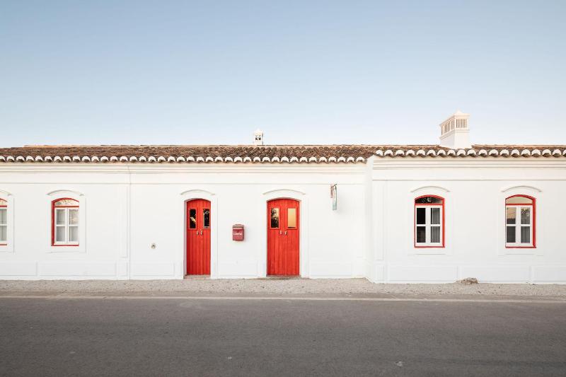 Hospedaria - image 25