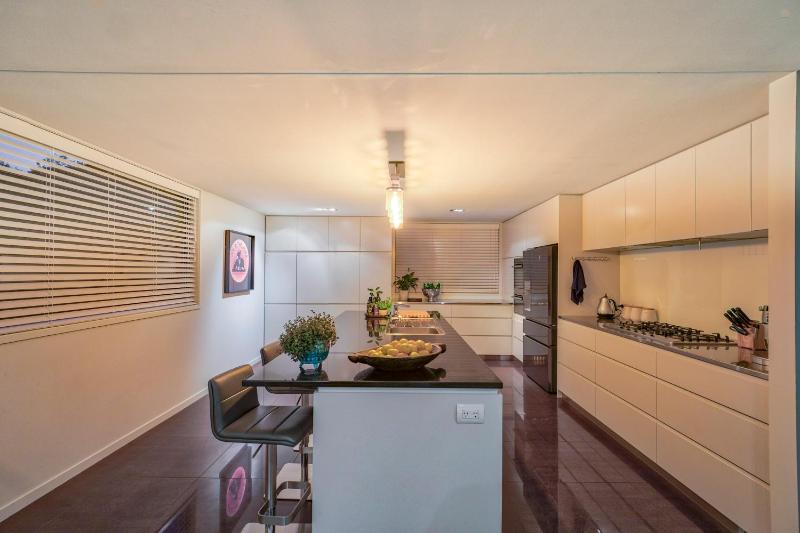 Waters Edge by Sotheby's Luxury Rental Homes - image 18
