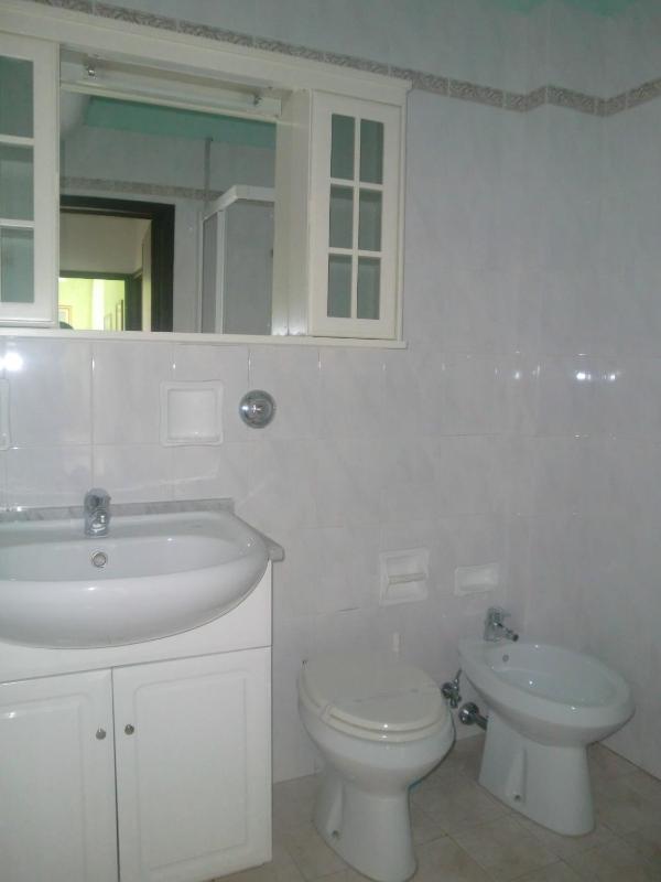Residence Zeta Immobiliare Pacella - image 20