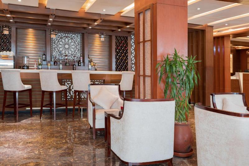Best Western Plus Pearl Addis - image 7