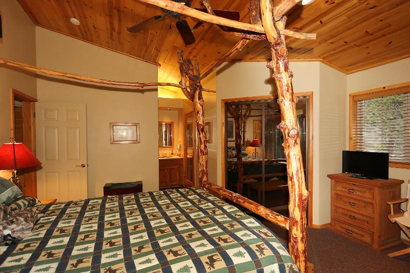 Summit Ski-Inn Ski-Out - image 13