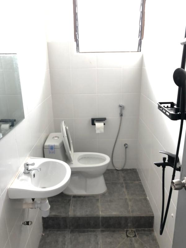 Miniinn Guest House - image 9