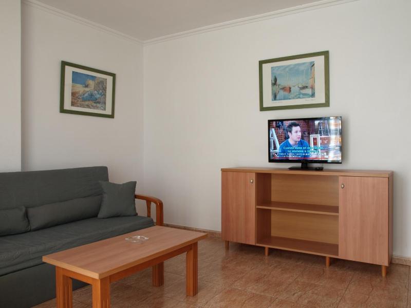 Apartamentos Maracay - image 23