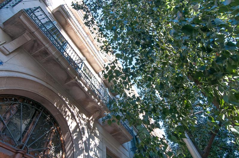 Two-Bedroom Apartment - Fontanella 13 image 2