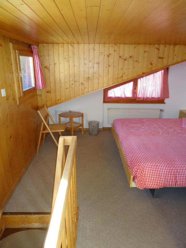 Duplex Suite image 3