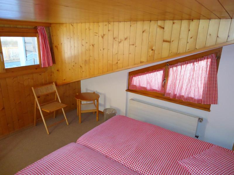 Duplex Suite image 4