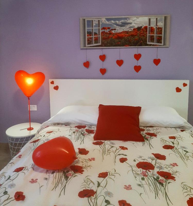 Double Room image 2