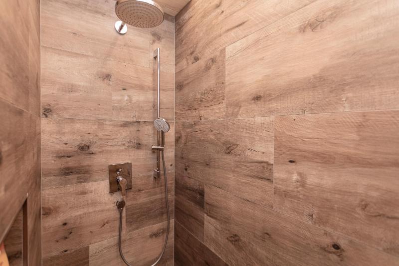 Superior Apartment image 2