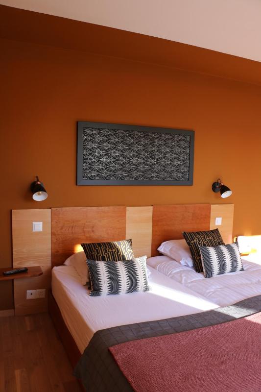 Superior Double or Twin Room image 1