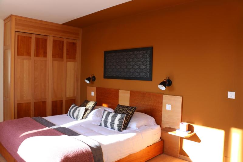 Superior Double or Twin Room image 4