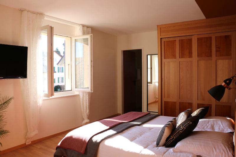 Superior Double or Twin Room image 3
