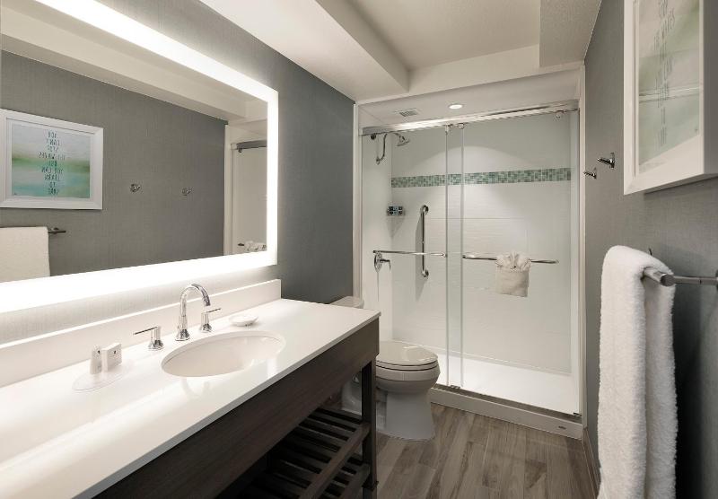 Executive King Room image 1