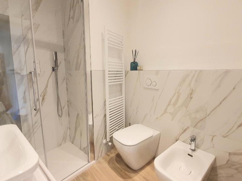 Superior Apartment image 4