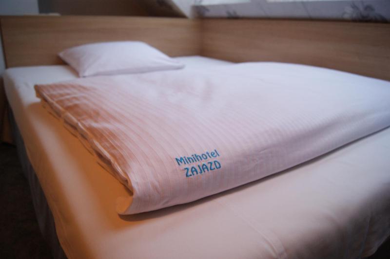 Single Room image 2