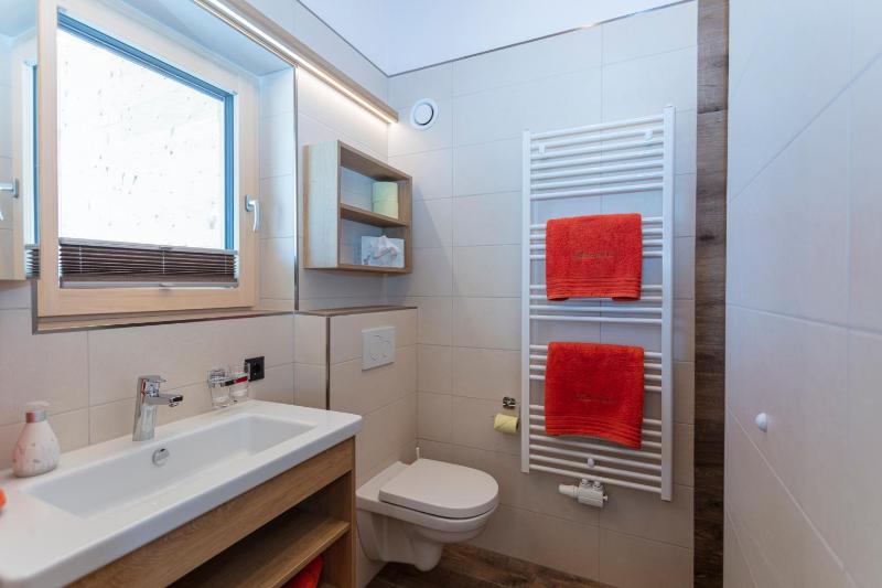 Superior Apartment image 3