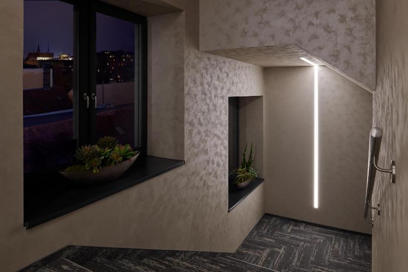 Hotel Passage - image 6