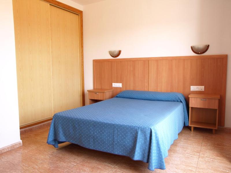 Apartamentos Maracay - image 25