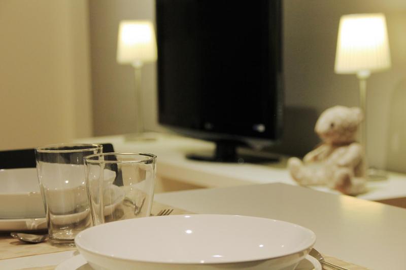 Two-Bedroom Apartment image 3