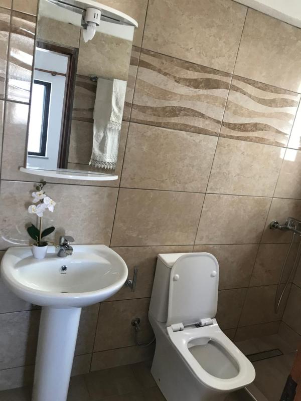 Nitsa Rooms - image 13