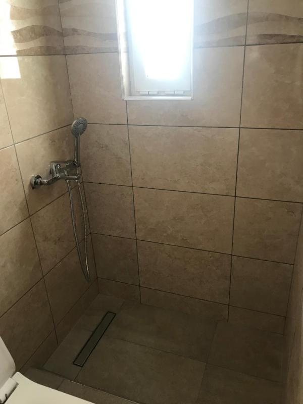 Nitsa Rooms - image 18