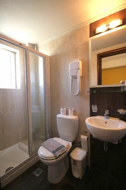 Hotel Filoxenia - image 6
