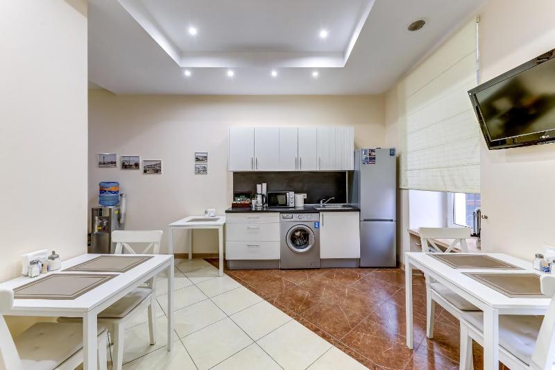 Superior Single Room image 1