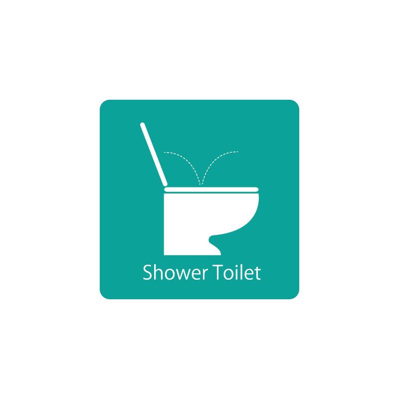 Hotel.COM (Adult Only) - image 7