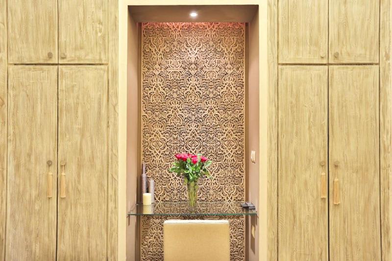 Standard Double Room - Rihana image 2