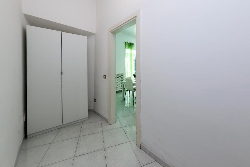 Ischia Dream Visions - image 3