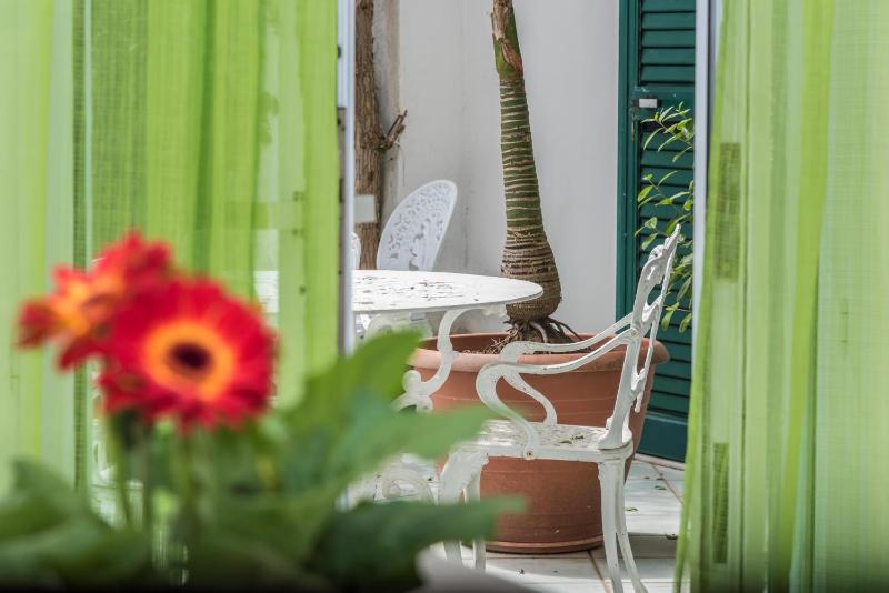 Ischia Dream Visions - image 30
